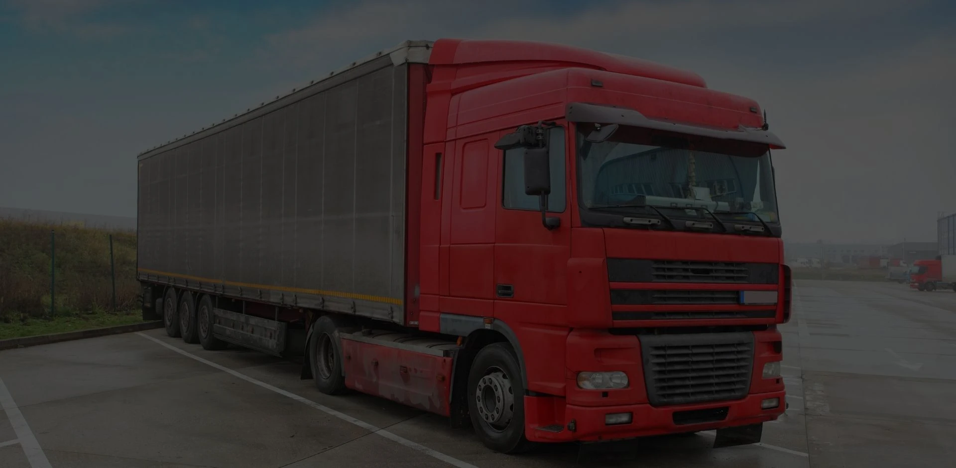 Ankara Çiftecevizler Nakliyat